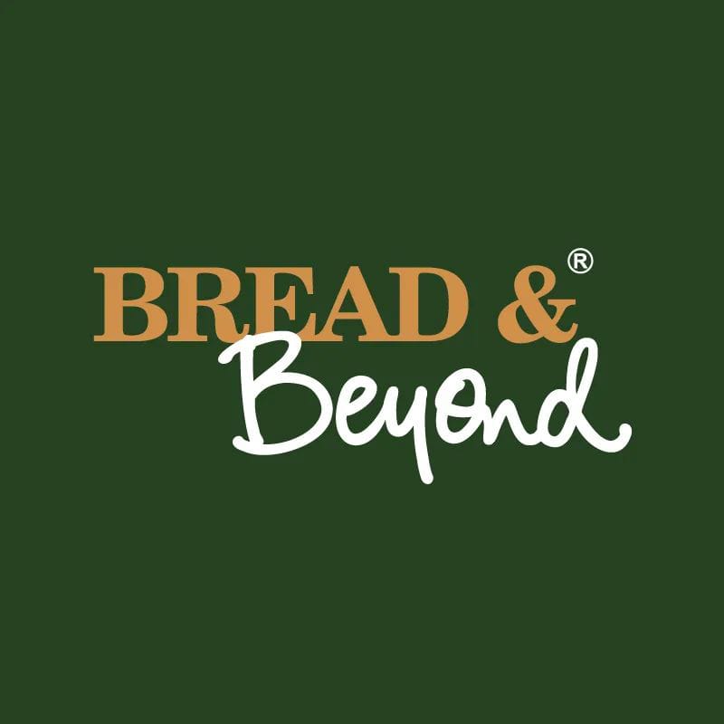 Merchant Logo